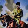 tolga güven's profile picture