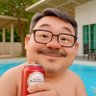 marklover 的头像