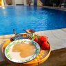 Profilbild von Villa joglo by diego