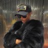 MUFASAโฎ๏ธโ๏ธ's profile picture