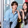 Profilbild von uร๊oງมี ft.แU๑ ชoว์ตี้😘