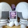 枯葉 楓's profile picture