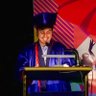 Aarush Dahiya profil fotoğrafı