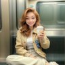 31MoM31 的头像