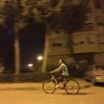 Arbil's profile picture