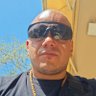Σπύρος Ψαρράς profil fotoğrafı