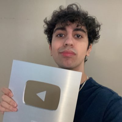HydraSZN_'s profile picture