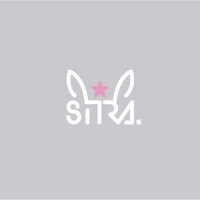 sitra_official's profile picture