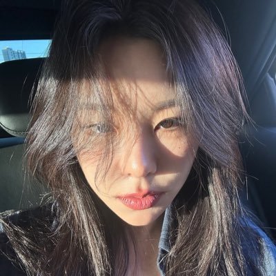 wheeix's profile picture