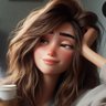 CatieChaos's profile picture