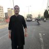 Profilbild von Ashraf Ali Khan🇵🇰🇯🇴