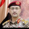 صادق المشرفاوي profil fotoğrafı