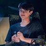 แม่ครัวของไมกี้🧑‍🍳✨💫's profile picture