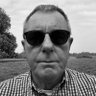 Paul 🇬🇧 🇺🇸 🇮🇱's profile picture
