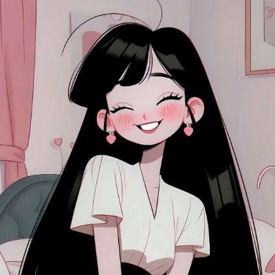 bukujite1986's profile picture
