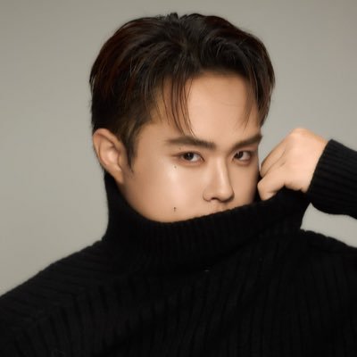321999x's profile picture