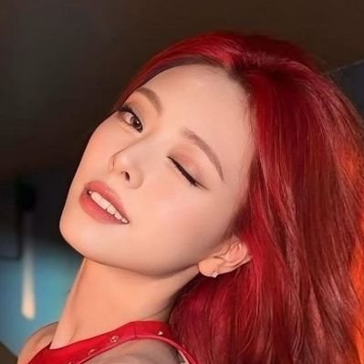 Secret Room's profile picture
