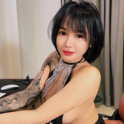 Nindy Kdslot's profile picture