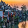 Liubingxu1994 的头像