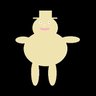 North of AC's profile picture