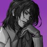 PokeDawn's profile picture