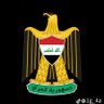 Osama Al-Iraqi 🇮🇶 profil fotoğrafı