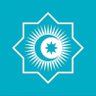 🇹🇷07_sherhan_07🇹🇷's profile picture
