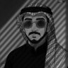 ᵀᴴᴬᴹᴵᴿ | ثـــامر 🇸🇦's profile picture