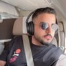 محمد العبدالله profil fotoğrafı