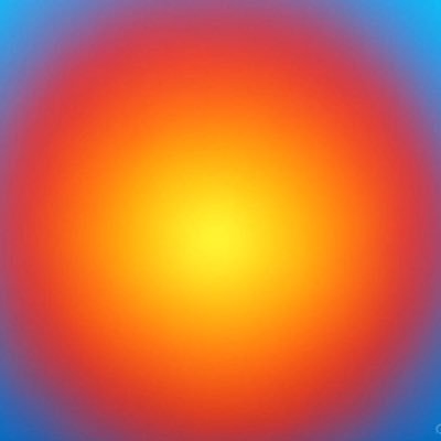 𝕋ℍ𝔼 𝕄𝔸𝔾𝕀ℂ𝕀𝔸ℕ ❷❷❷ 𓂀𓁧𓆃 🪄's profile picture