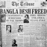 Biswa 的头像