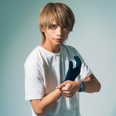 WATARUjob's profile picture