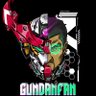GundamFan 的头像