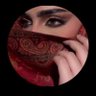 👑 الكُونتِيسة 👑's profile picture