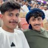 جوجو's profile picture