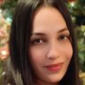 Sandra Bustamante's profile picture