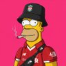 Yabbadoobie's profile picture
