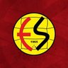 Фото профиля Eskişehirspor RT