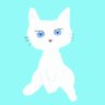 Фото профиля Behomazun🩵🩹🦅4⃣9⃣🐈⬛🤕🗼👻💞🦩🌽💫☄️🤖🕊️🐣🌪️