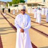 KHALFAN_ALSULAIMI 的头像