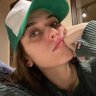 alessandra profil fotoğrafı