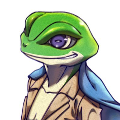 ぽぽがち's profile picture