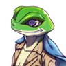 ぽぽがち's profile picture