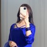Minahil profil fotoğrafı