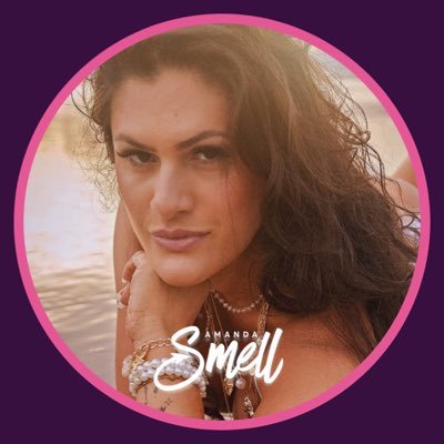 AmandaSmell's profile picture