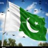 Profilbild von sarfraz_arain