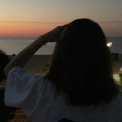 d_kykyw's profile picture