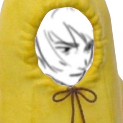 daniju_attart's profile picture