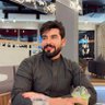 السومري أيسر profil fotoğrafı