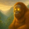 kito-BTC's profile picture